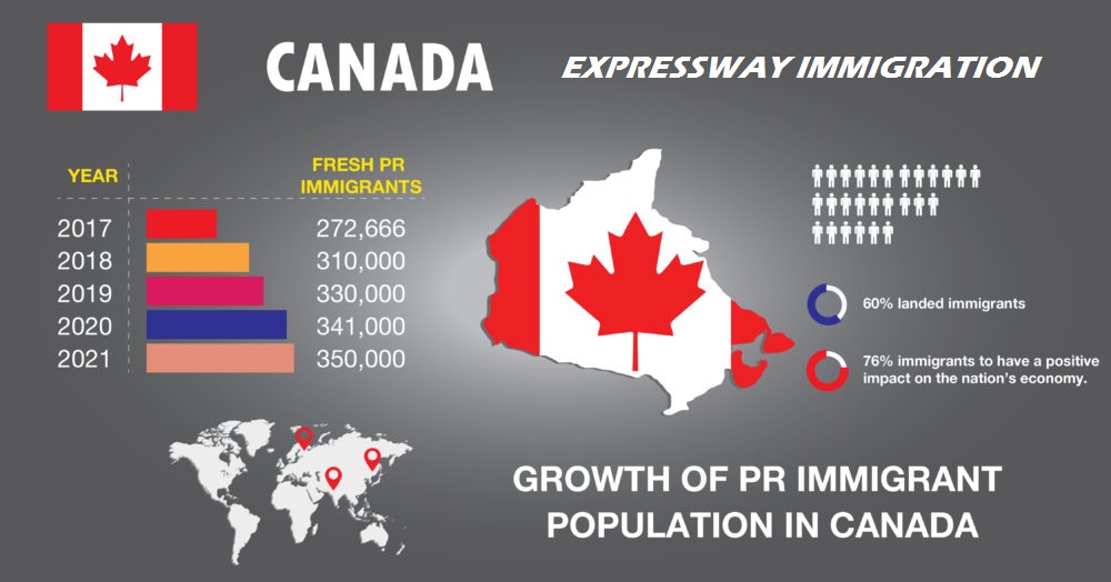phd stream canada immigration 2022
