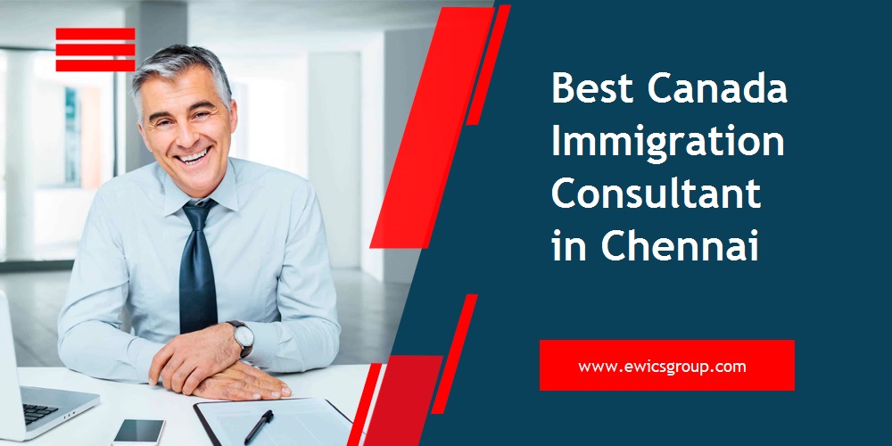 best canada immigration consultant in chennai