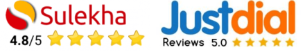 Expressway Immigration rating Canada pr visa consultant