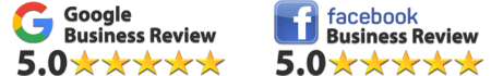 google & facebook review expressway expressway immigration google review