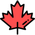 Canada Immigration Consultants Canada Immigration